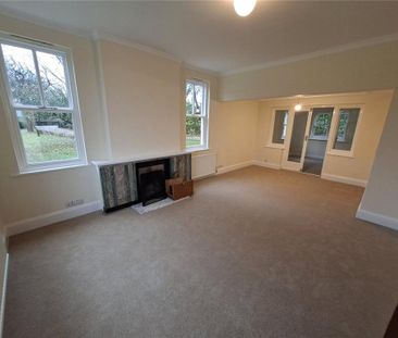 3 bedroom detached house to rent - Photo 2