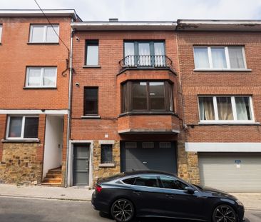 Rue Léopold de Hulster, 5002, Namur Saint-Servais - Foto 4