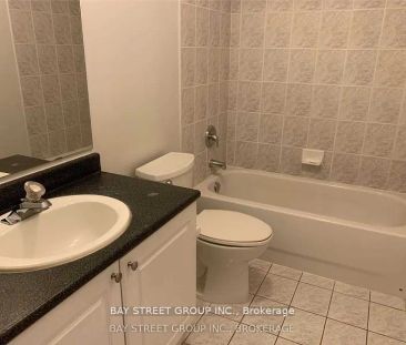 615 Summer Park Crescent - Photo 1