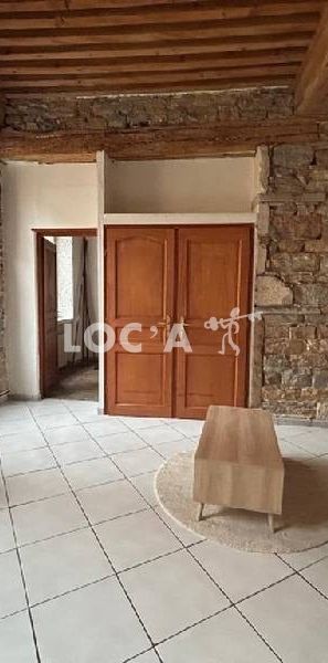 F2 47 m² (ref: 6936026) - Photo 1