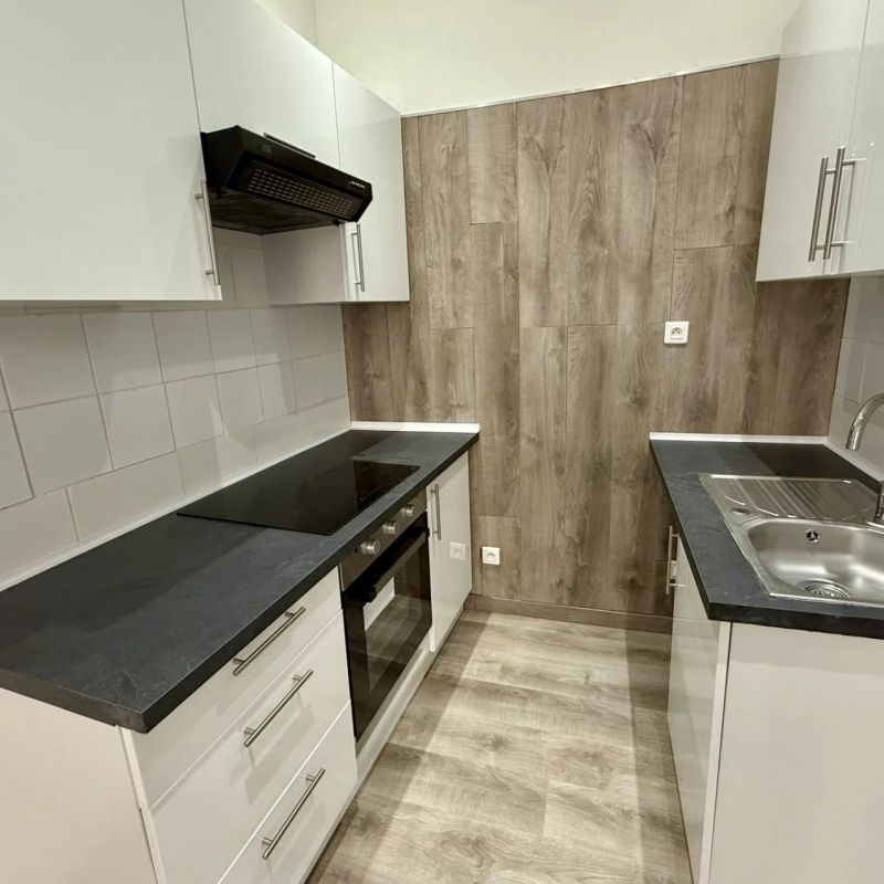 SOSPEL / VILLAGE : STUDIO RENOVE - Photo 1