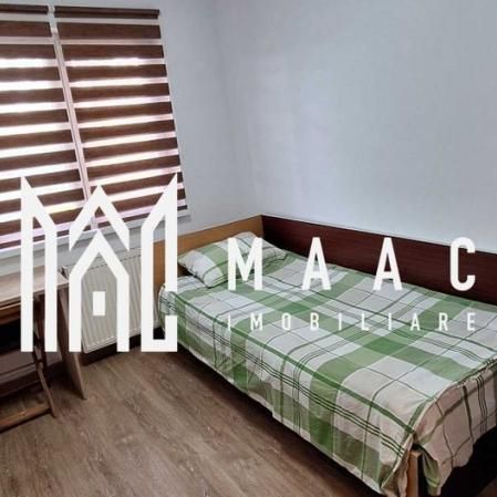 Apartament 3 camere de inchiriat | Sibiu | langa Agentia de Mediu - Photo 1