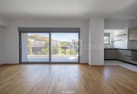 Διαμέρισμα για ενοικίαση Περισσός (Νέα Ιωνία) - Photo 3