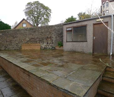 Property to let in Dundee - Photo 3