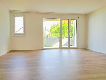 Ihr neues preiswertes Zuhause in Rickenbach - Photo 3