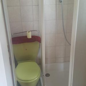 Wohnung - Miete in 8160 Krottendorf - Foto 2