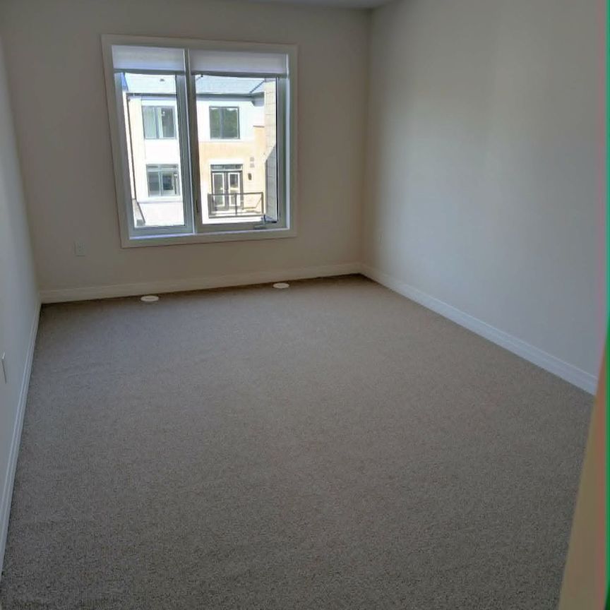 For Lease - 313 CONKLIN Road Unit# 71, Brantford, Ontario - Photo 1