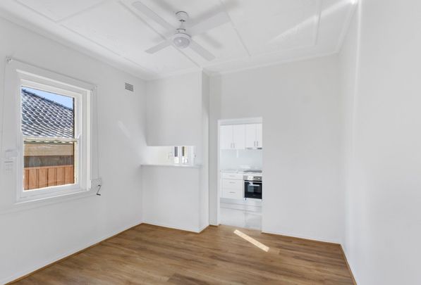 Open Inspections Now Available&comma; Register Your Interest - Photo 1