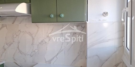 Περιγραφή - Photo 3