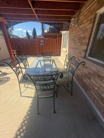 For Lease - 13 Gray Park Drive Unit# Lower, Caledon, Ontario - Photo 4