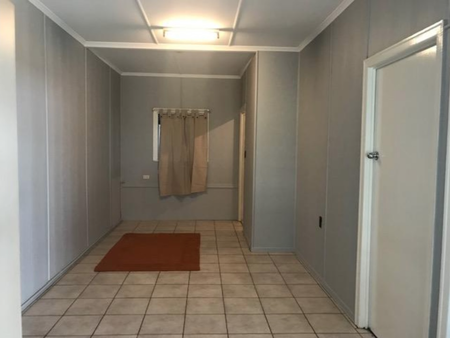 Sadliers Crossing, QLD - Photo 4