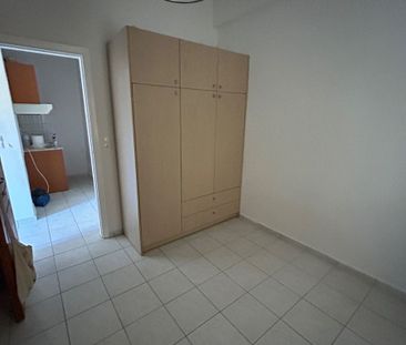 Διαμέρισμα για ενοικίαση Μασταμπάς (Ηράκλειο Κρήτης) - Photo 4