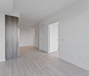 For Lease - 60 Central park roadway N/A Unit# 715, Toronto, Ontario - Photo 5
