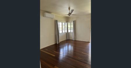 Ideal cottage - with renovations !! - Photo 4