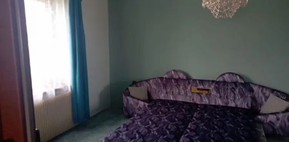 Spolubydlení v RD u Kladna - Photo 2