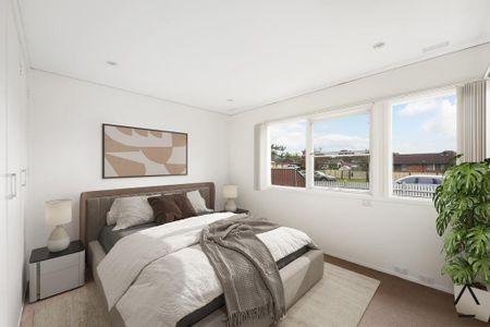 35 Birdwood Avenue, Wattle Grove NSW 2173 - House For Rent | Domain - Photo 3