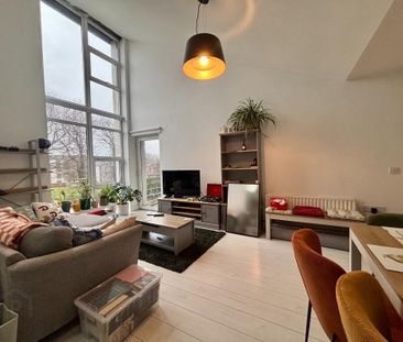 25 Woodbrook Green, Lisburn, BT28 2ZJ - Photo 4