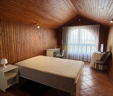 Apartment T1 in Santo António dos Olivais, Coimbra - Photo 1