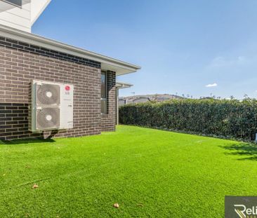 3/42 Dengate Crescent, Moncrieff ACT 2914 - Photo 6