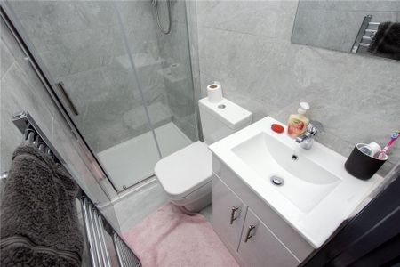 7 bedroom house to rent - Photo 4