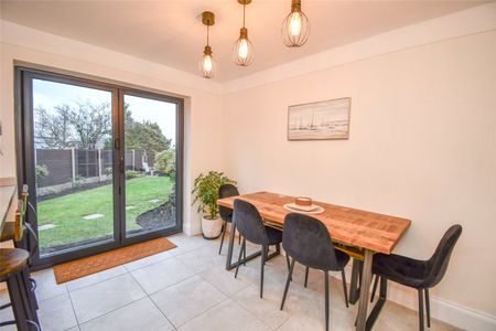 Tollemache Road, CH43 8SY, Prenton - Photo 5