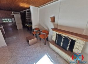 Μονοκατοικία για ενοικίαση - Χορτιάτης, - Photo 2