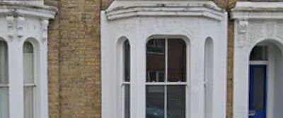 2 Bed Flat, Antill Road, E3 - Photo 1