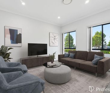 Ideal Family Home - Photo 5