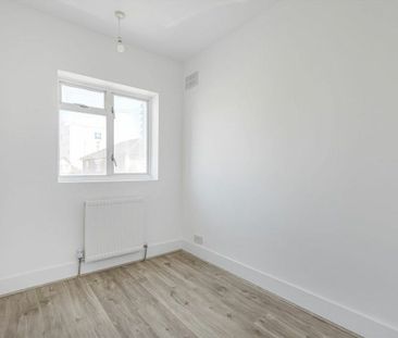 Grove Road, Hounslow, TW3 - Photo 6