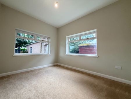 Castlemilk Road, Glasgow, Croftfoot, G44 5PR - Photo 2