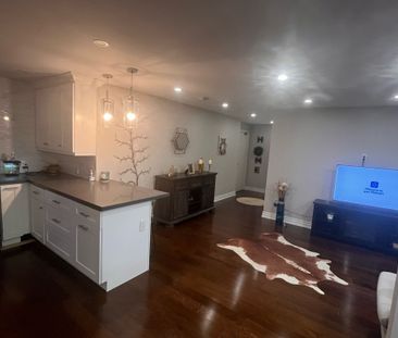 For Lease - 1415 Ghent Avenue Unit# 202, Burlington, Ontario - Photo 5