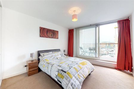 Basin Approach, London, E14 7JG - Photo 3