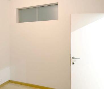 Appartement te huur - Photo 5