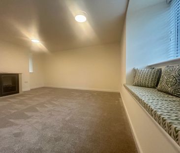 Westgate Street, Launceston - Photo 2