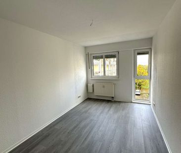 ++Frisch Sanierte Familienwohnung mit Aufzug++ - Photo 6