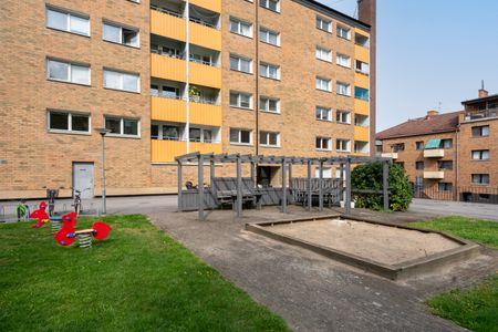 Butgatan, Norrköping - Photo 5