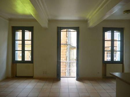 Location - Appartement - 2 pièces - 53.00 m² - montauban - Photo 4