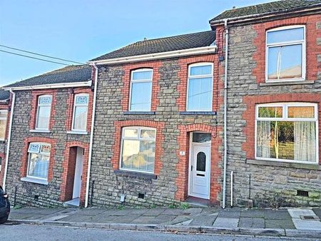 Quarry Road, Maesycoed, Pontypridd, CF37 - Photo 5