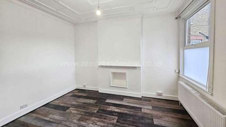 Albion Road, Westcliff On Sea, SS0 - Photo 2