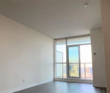 339 Rathburn Road W #818 - Photo 2