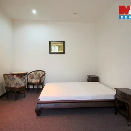 Pronájem bytu 2+kk, 38 m - Photo 1