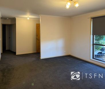 Neat Two Bed Unit - Photo 2