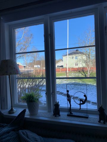 Hillerstorpsvägen, Tving - Foto 4