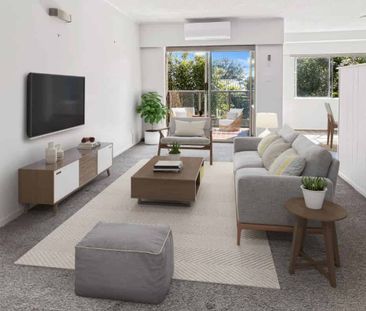 1 Bedroom, 1 Bathroom Apartment in Devonport - Photo 4