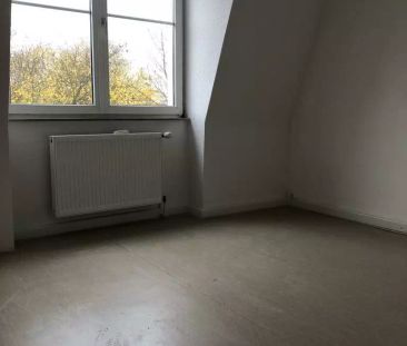 Jülicher Straße 26, 52499 Baesweiler - Photo 5