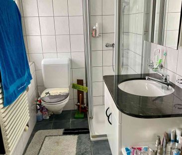 3.5 Zimmer, 68 m², 2. Stock - Foto 5