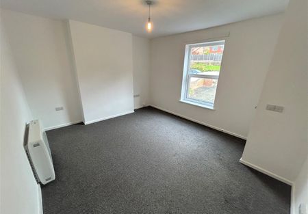 Flat 6 The Old Vicarage, Halesowen Road, Cradley Heath - Photo 5