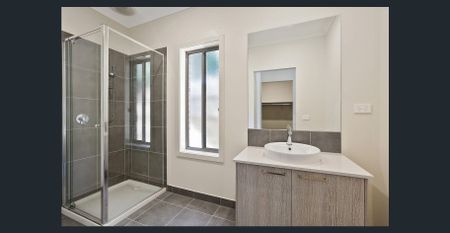 Comfort in Classic Clifton Springs - Photo 5