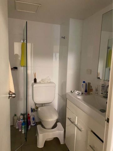 Surry Hills - Photo 4