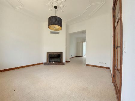 Maison à louer Arlon - Photo 5